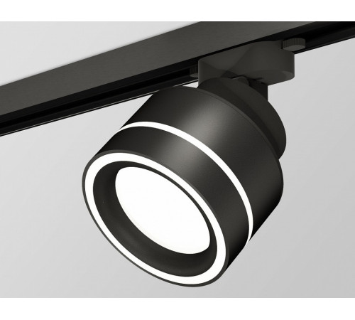 Трековый светильник Ambrella Light Track System XT8102023 (A2526, A2106, C8102, N8434)