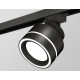 Трековый светильник Ambrella Light Track System XT8102023 (A2526, A2106, C8102, N8434)