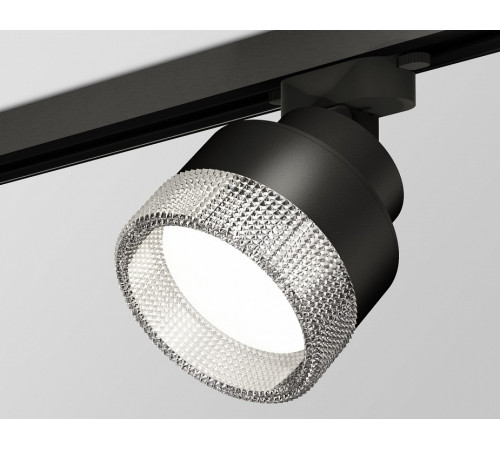 Трековый светильник Ambrella Light Track System XT8102040 (A2526, A2106, C8102, N8480)