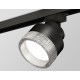 Трековый светильник Ambrella Light Track System XT8102040 (A2526, A2106, C8102, N8480)