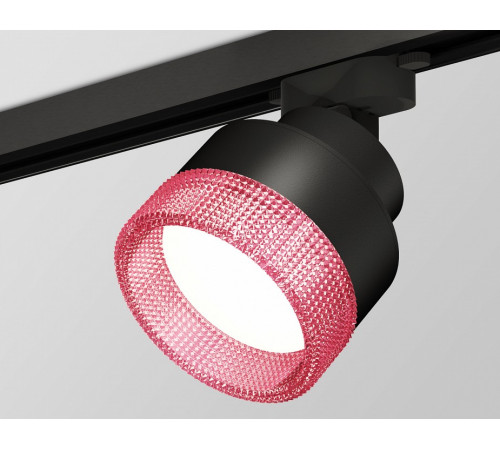 Трековый светильник Ambrella Light Track System XT8102042 (A2526, A2106, C8102, N8486)