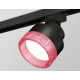 Трековый светильник Ambrella Light Track System XT8102042 (A2526, A2106, C8102, N8486)
