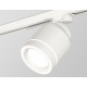 Трековый светильник Ambrella Light Track System XT8110003 (A2524, A2105, C8110, N8433)