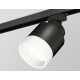 Трековый светильник Ambrella Light Track System XT8111001 (A2526, A2106, C8111, N8401)