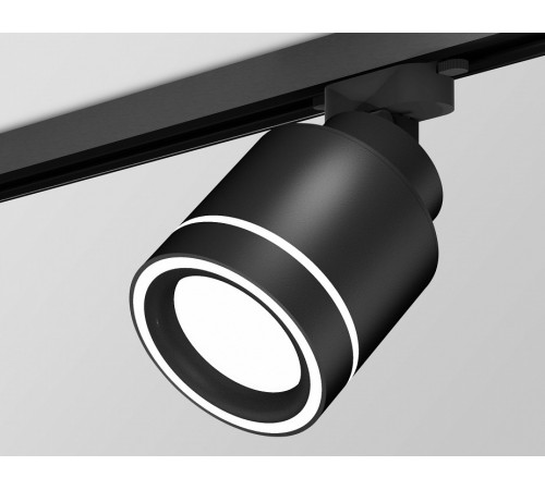 Трековый светильник Ambrella Light Track System XT8111003 (A2526, A2106, C8111, N8434)