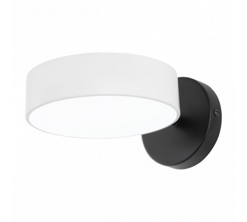 Бра Arte Milano Ferrara 250906/1B Wh Бра Arte Milano Ferrara 250906/1B Wh
