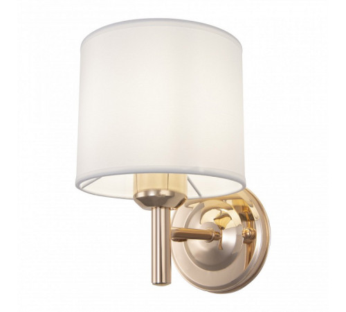 Бра Arte Milano Amalfi 332756/1W FGD Бра Arte Milano Amalfi 332756/1W FGD