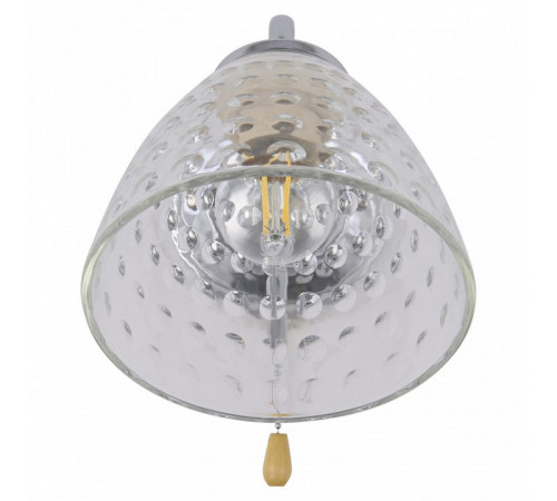 Бра Arte Milano Amalfi 335156/1W CR Бра Arte Milano Amalfi 335156/1W CR