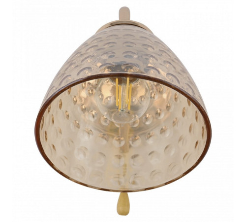 Бра Arte Milano Amalfi 335156/1W FGD Бра Arte Milano Amalfi 335156/1W FGD