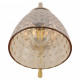 Бра Arte Milano Amalfi 335156/1W FGD