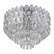 Потолочная люстра Arte Milano Sorrento 372019/7/50/460 CR