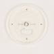 Потолочный светильник Arte Perfetto Luce Toscana LUX 3315.XM301-2-320/30W White TD