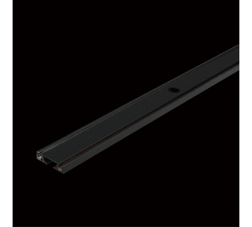 Шинопровод накладной Aployt Magnetic track 48 APL.0170.00.100