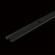 Шинопровод накладной Aployt Magnetic track 48 APL.0170.00.100