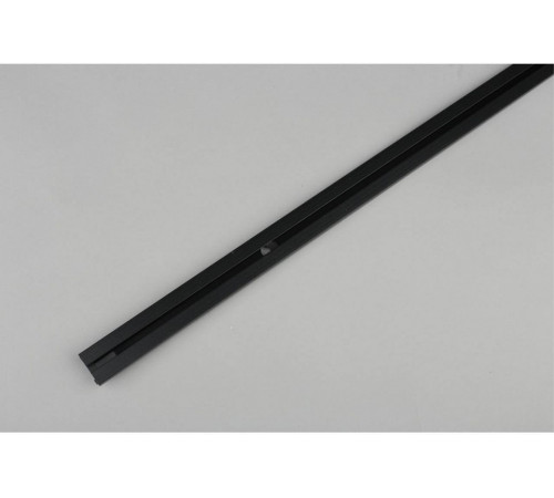 Шинопровод накладной Aployt Magnetic track 48 APL.0170.00.200 Шинопровод накладной Aployt Magnetic track 48 APL.0170.00.200