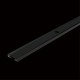 Шинопровод накладной Aployt Magnetic track 48 APL.0170.00.300