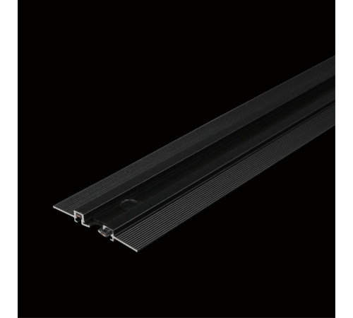 Шинопровод встраиваемый Aployt Magnetic track 48 APL.0171.00.100 Шинопровод встраиваемый Aployt Magnetic track 48 APL.0171.00.100