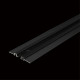 Шинопровод встраиваемый Aployt Magnetic track 48 APL.0171.00.100