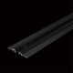 Шинопровод встраиваемый Aployt Magnetic track 48 APL.0171.00.200
