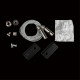 Тросовый подвес Aployt Magnetic track 48 APL.0182.00.06