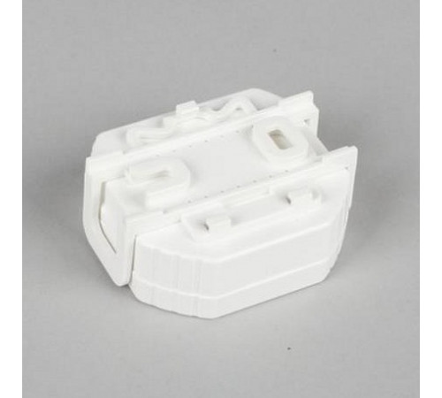 Диммер Aployt Magnetic track 220 APL.0195.01.01