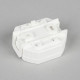 Диммер Aployt Magnetic track 220 APL.0195.01.01