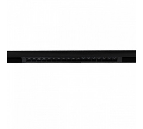 Трековый магнитный светильник Aployt Magnetic track 220 APL.0200.00.18 Трековый магнитный светильник Aployt Magnetic track 220 APL.0200.00.18