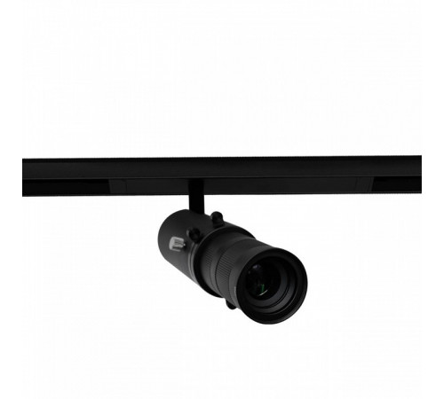 Трековый магнитный светильник Aployt Magnetic track 220 APL.0206.00.10 Трековый магнитный светильник Aployt Magnetic track 220 APL.0206.00.10