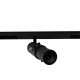 Трековый магнитный светильник Aployt Magnetic track 220 APL.0206.00.10