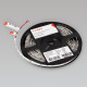 Светодиодная лента Arlight RT-B60-10mm 24V Red (14.4 W/m, IP20, 5060, 5m) 008817(2)