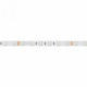 Светодиодная лента Arlight RT-B60-10mm 24V Blue (14.4 W/m, IP20, 5m) 008819(3)