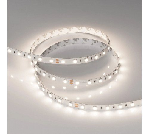 Светодиодная лента Arlight RT-B60-10mm 24V Day4000 (14.4 W/m, IP20, 5m) 011571(3)