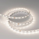 Светодиодная лента Arlight RT-B60-10mm 24V Day4000 (14.4 W/m, IP20, 5m) 011571(3)