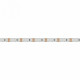 Светодиодная лента Arlight RT-A120-8mm 12V Red (9.6 W/m, IP20, 2835, 5m) 012329(2)