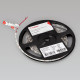 Светодиодная лента Arlight RT-B60-10mm 12V Blue (14.4 W/m, IP20, 5060, 5m) 012336(2)