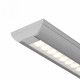 Профиль Arlight PHS-A-2000 ANOD 013215