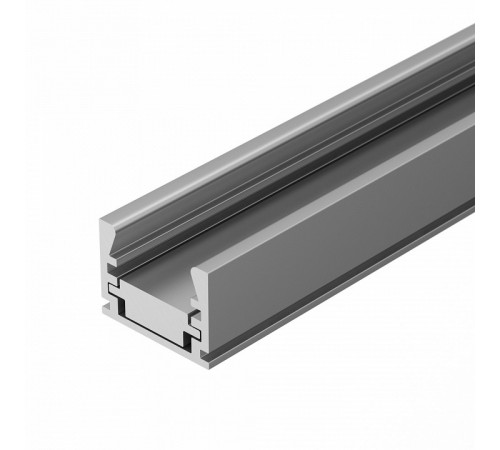 Профиль Arlight PDS-REGULOR-2000 ANOD 013874