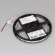 Светодиодная лента герметичная Arlight RTW-SE-B60-10mm 24V Warm3000 (14.4 W/m, IP65, 5m) 015279(3)