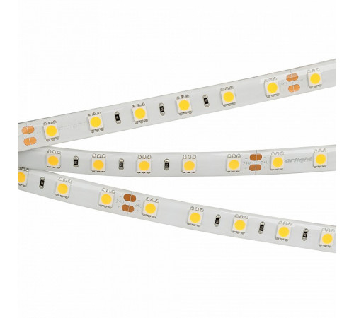 Светодиодная герметичная лента Arlight RTW-SE-B60-10mm 24V Day4000 (14.4 W/m, IP65, 5m) 015455(3) Светодиодная герметичная лента Arlight RTW-SE-B60-10mm 24V Day4000 (14.4 W/m, IP65, 5m) 015455(3)