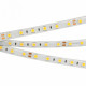 Светодиодная герметичная лента Arlight RTW-SE-B60-10mm 24V Day4000 (14.4 W/m, IP65, 5m) 015455(3)