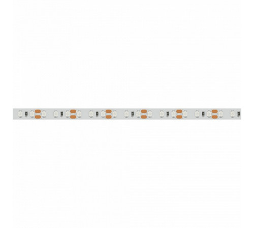 Светодиодная лента Arlight RT-A120-8mm 12V Orange (9.6 W/m, IP20, 2835, 5m) 015902(2)