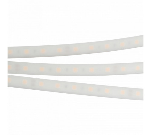 Светодиодная влагозащищенная лента Arlight 14,4W/m 60LED/m 5060SMD дневной белый 5M 016181(2) Светодиодная влагозащищенная лента Arlight 14,4W/m 60LED/m 5060SMD дневной белый 5M 016181(2)