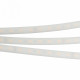 Светодиодная влагозащищенная лента Arlight 14,4W/m 60LED/m 5060SMD дневной белый 5M 016181(2)