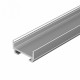 Профиль Arlight ARH-WIDE-B-H20-2000 ANOD 016188