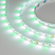 Светодиодная лента Arlight 14,4W/m 60LED/m 5060SMD разноцветный/белый 5M 018325(2)