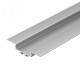 Профиль Arlight KLUS-LOCK-FM-2000 ANOD 019185
