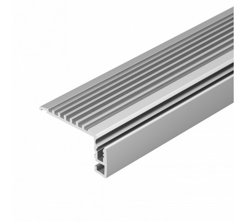 Профиль Arlight STEP-MINI-2000 ANOD 019195