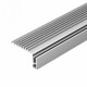 Профиль Arlight STEP-MINI-2000 ANOD 019195