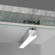 Профиль Arlight SL-LINE-3535-2000 ANOD 019306