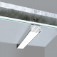 Профиль Arlight SL-LINE-4932-2000 ANOD 019308